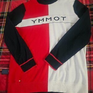 Tommy Hilfiger sweater